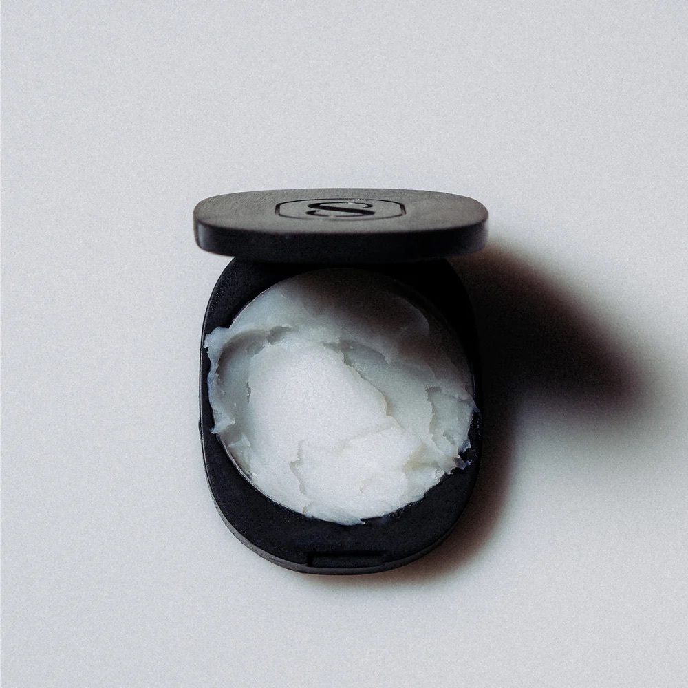 SIDIA || The Solid Perfume in Braless ✨NEW IN BOX + SEALED✨
